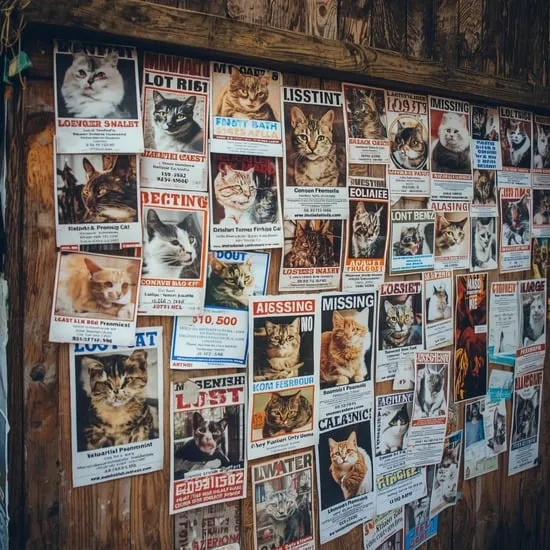 10 tips to get lost kitty home fast IMG03