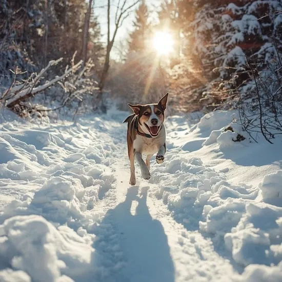 20 winter dog captions IMG03