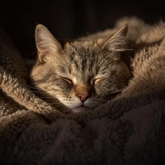 6 signs of kidney failure in cat IMG03