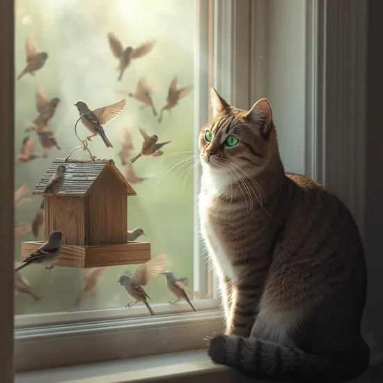 9 things your cat loves IMG03