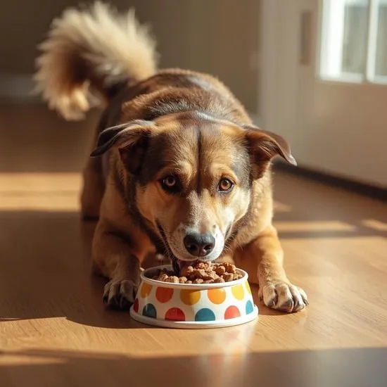 chicken free dog food recipe IMG03