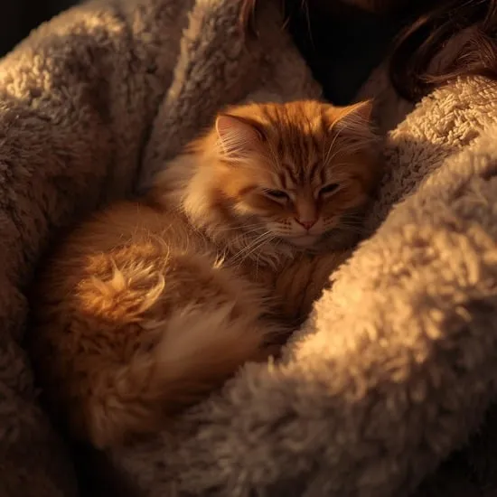 15 fun facts about orange cats IMG03