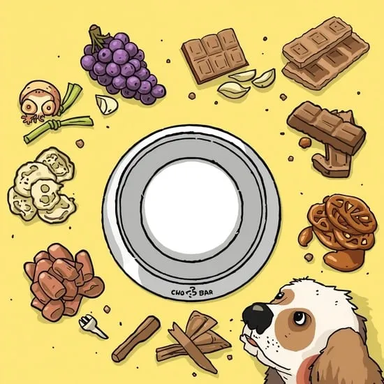 Why You Should Stop Feeding Your Dog Table Scraps IMG03
