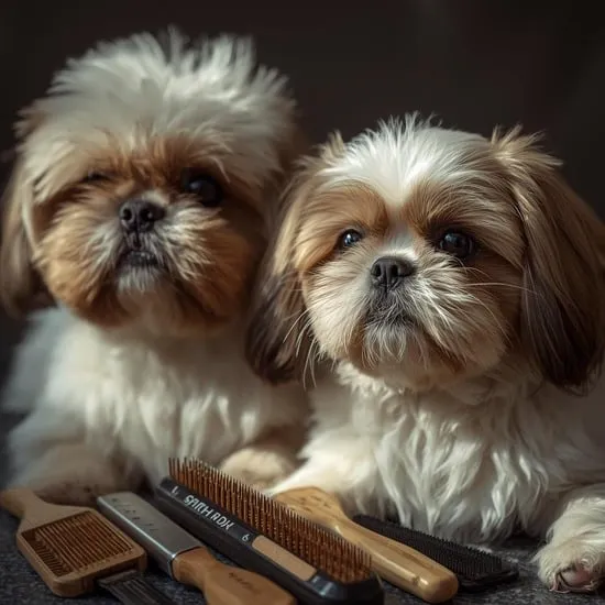 male vs female shih tzu IMG03
