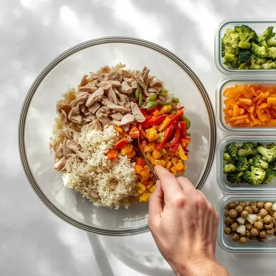 budget friendly homemade dog food IMG03
