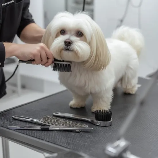 9 must know things before getting a havanese IMG03