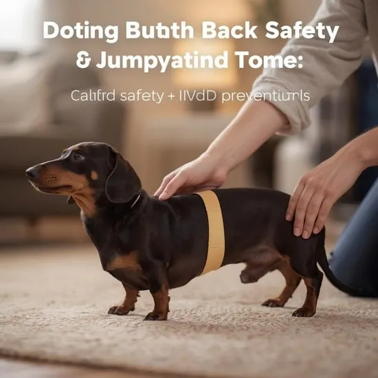 8 reasons to not get a dachshund IMG03