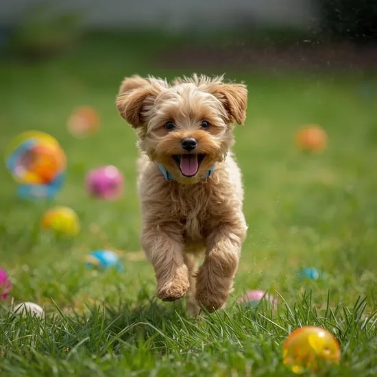 Cavapoo puppies Guide IMG03
