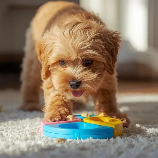9 tips for cavapoo owners IMG03