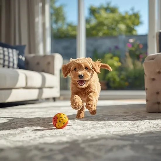 11 signs of a happy cavapoo IMG03