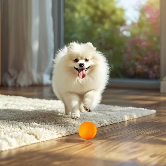 cute pomeranian names IMG03