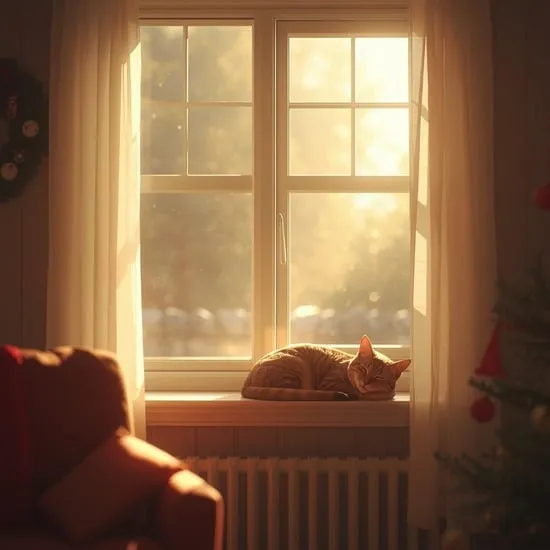 Holiday pet photography tips IMG04