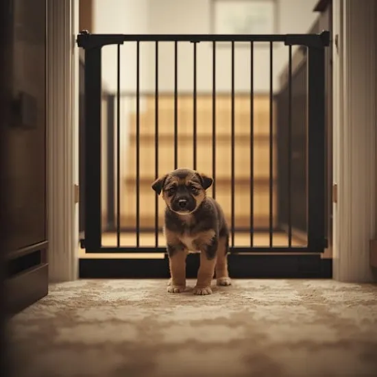 7 miniature schnauzer training tips for a well behaved sassy little companion IMG04