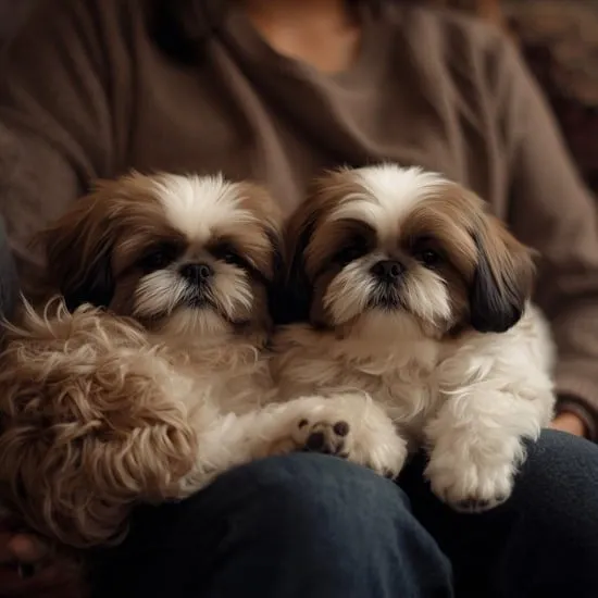 male vs female shih tzu IMG04