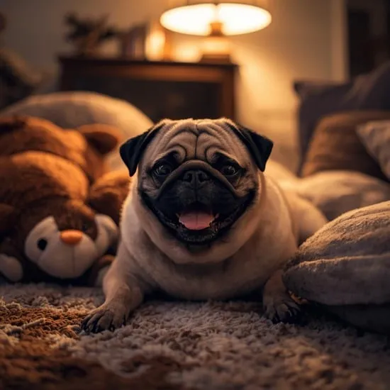 15 best dog breeds for small houses IMG04