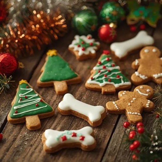10 best christmas gifts for dogs IMG04
