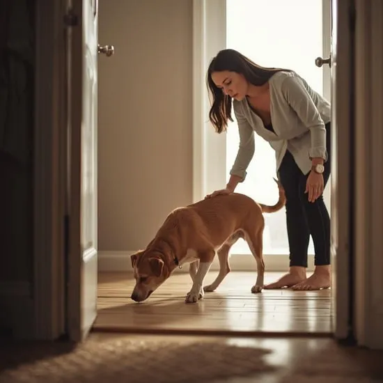 7 miniature schnauzer training tips for a well behaved sassy little companion IMG05