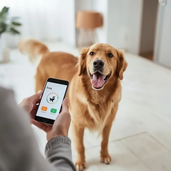 5 best apps for dog training IMG05