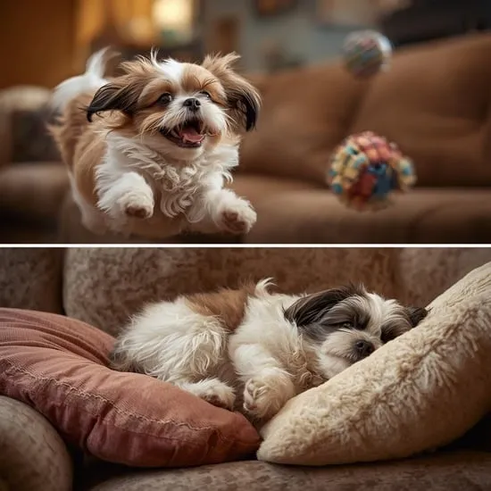 male vs female shih tzu IMG05