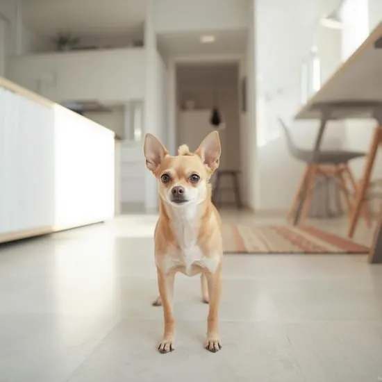 15 best dog breeds for small houses IMG05