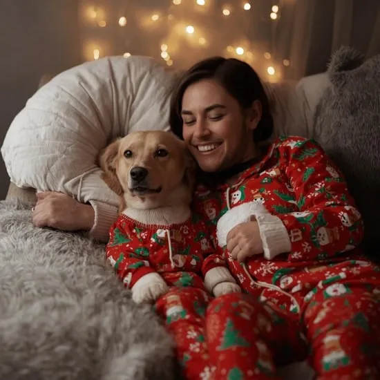 7 christmas dog outfit ideas IMG05