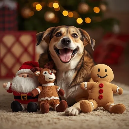 10 best christmas gifts for dogs IMG05