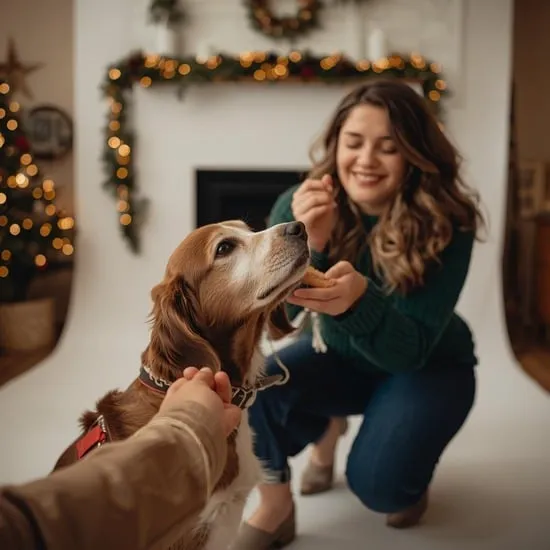 Holiday pet photography tips IMG06