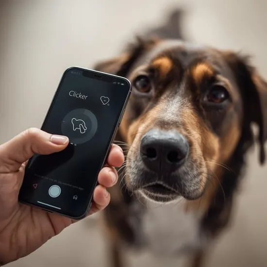5 best apps for dog training IMG06