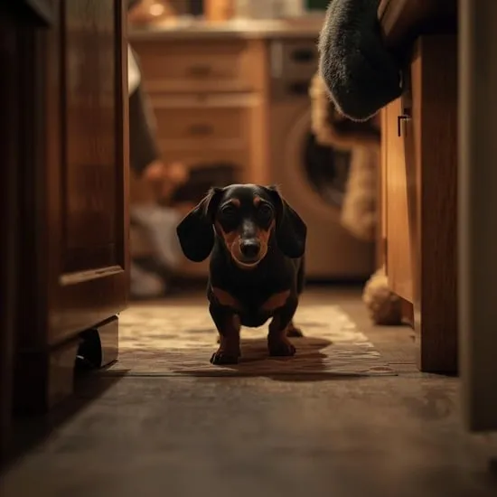 15 best dog breeds for small houses IMG06