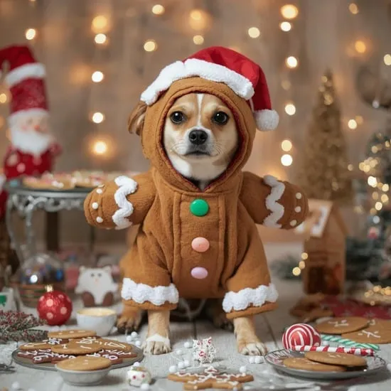 7 christmas dog outfit ideas IMG06