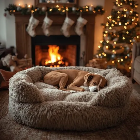 10 best christmas gifts for dogs IMG06