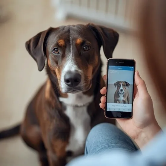 5 best apps for dog training IMG07