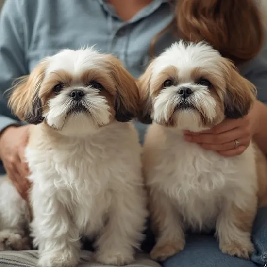 male vs female shih tzu IMG07