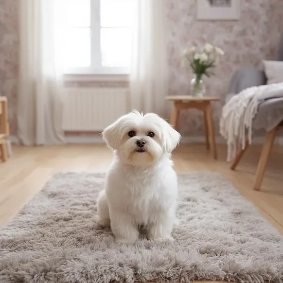 15 best dog breeds for small houses IMG07