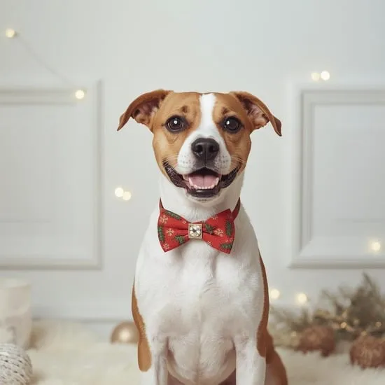 7 christmas dog outfit ideas IMG07