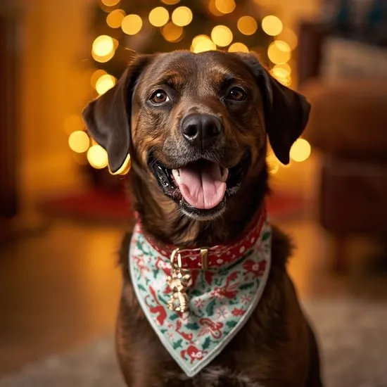 10 best christmas gifts for dogs IMG07