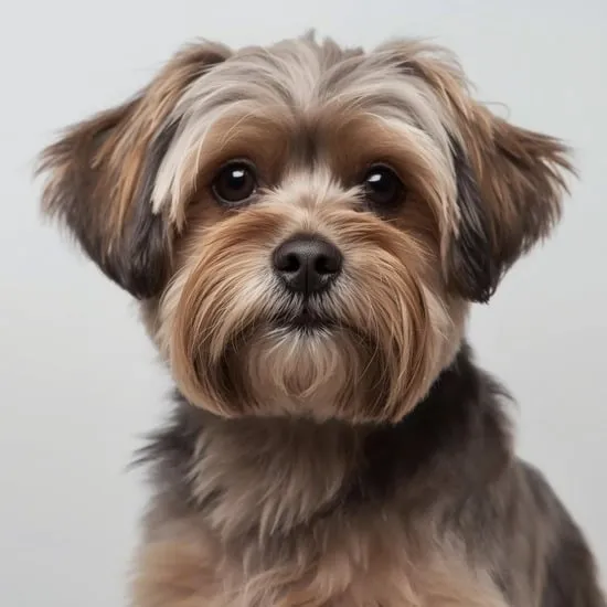 18 cute havanese haircut ideas IMG08