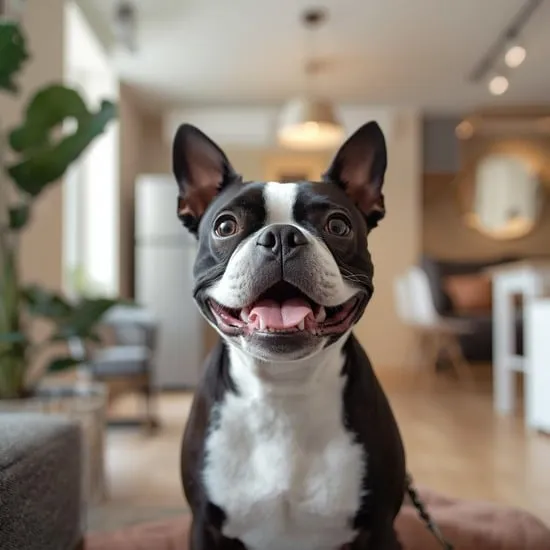 15 best dog breeds for small houses IMG08