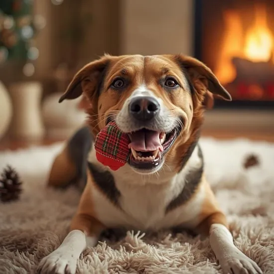 10 best christmas gifts for dogs IMG08