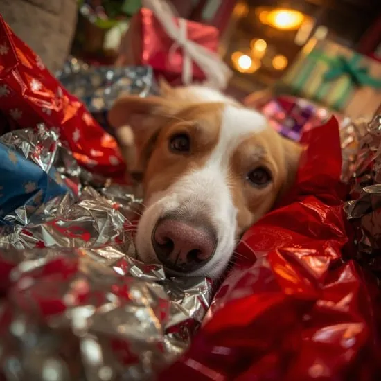Holiday pet photography tips IMG09