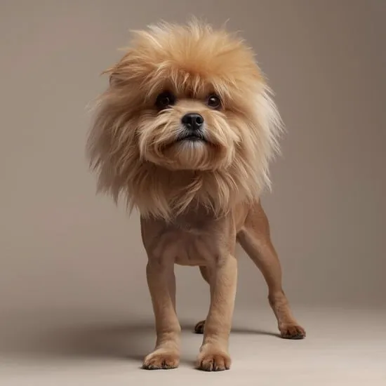 18 cute havanese haircut ideas IMG09