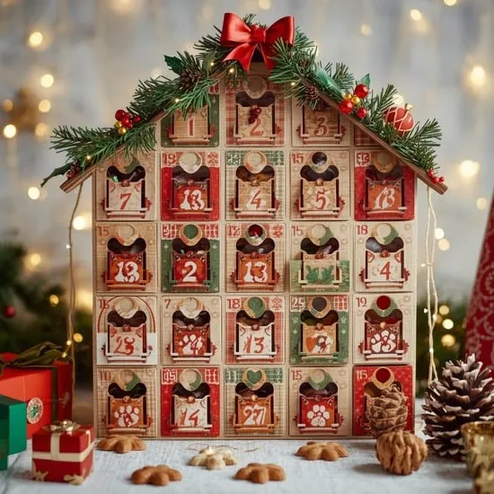 10 best christmas gifts for dogs IMG09