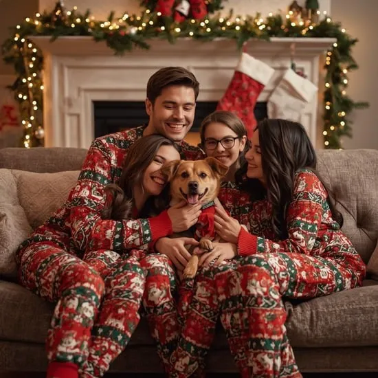 Holiday pet photography tips IMG10
