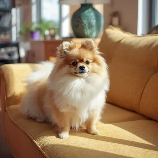 15 best dog breeds for small houses IMG10