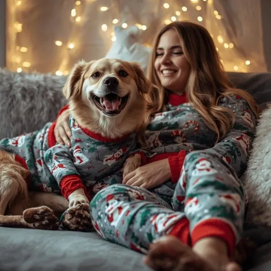 10 best christmas gifts for dogs IMG10