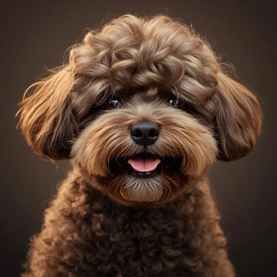 18 cute havanese haircut ideas IMG11