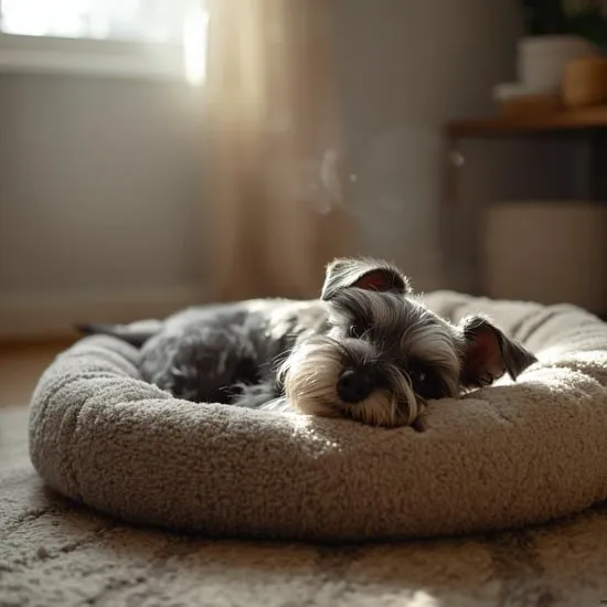 15 best dog breeds for small houses IMG11