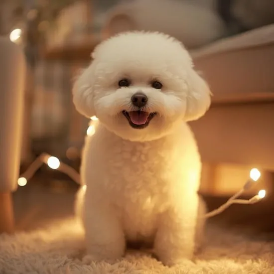 15 best dog breeds for small houses IMG12