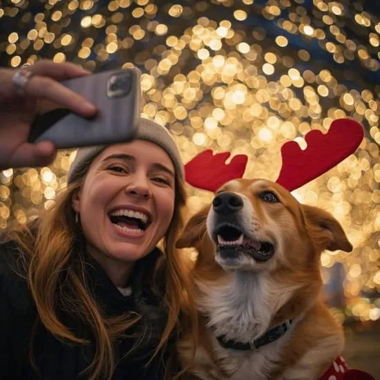 Holiday pet photography tips IMG12