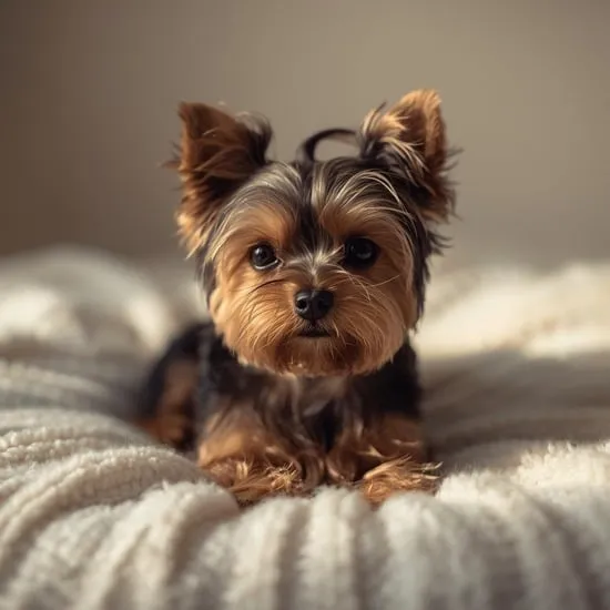 15 best dog breeds for small houses IMG13